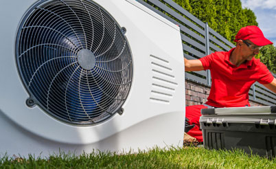 Heating-Services