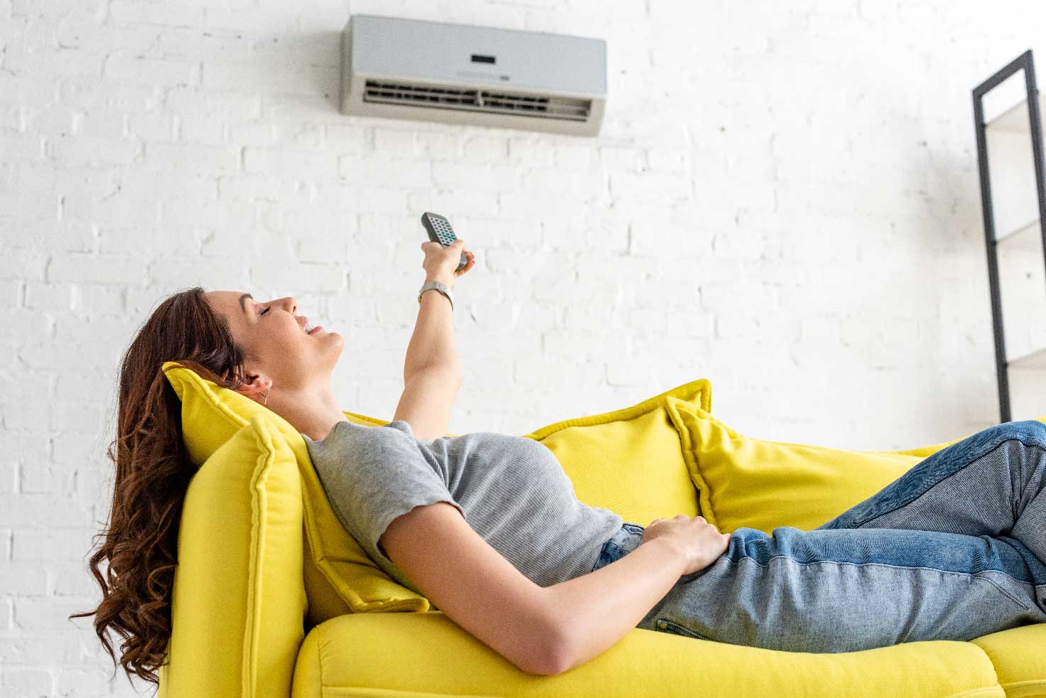 cooling services in Winchester CA