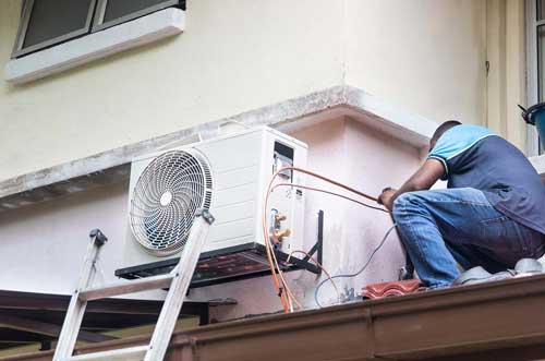 cooling-Ductless-Mini-Splits