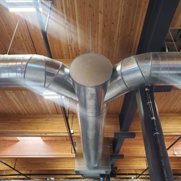 Omega Cooling and Heating - Orange County and Temecula