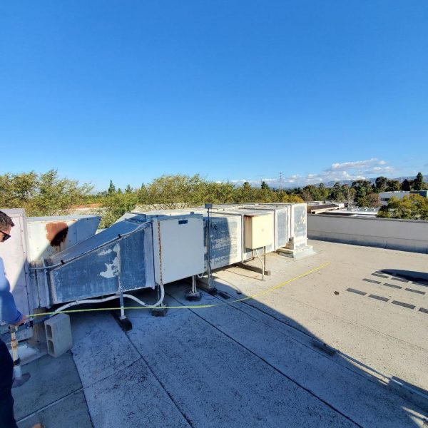 Omega Cooling and Heating - Orange County and Temecula
