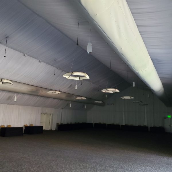 Omega Cooling and Heating - Orange County and Temecula