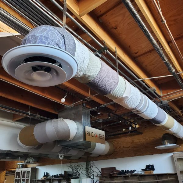 Omega Cooling and Heating - Orange County and Temecula