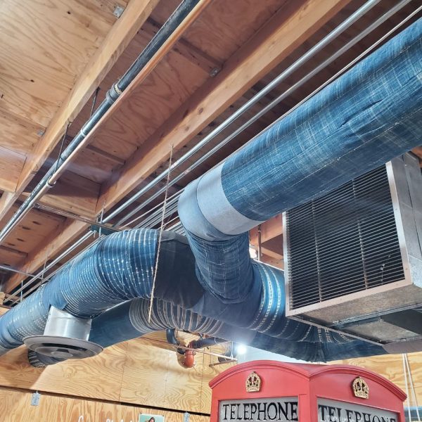 Omega Cooling and Heating - Orange County and Temecula