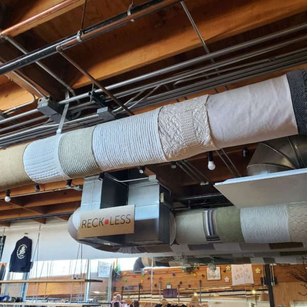 Omega Cooling and Heating - Orange County and Temecula
