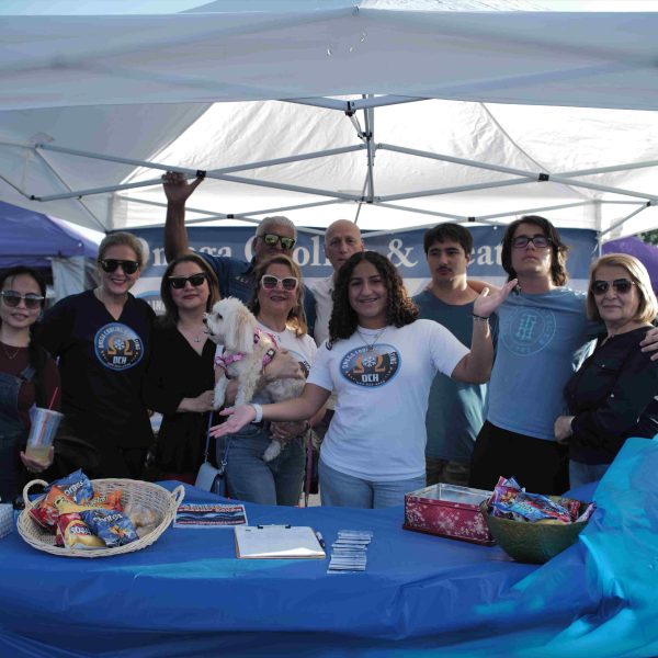 Omega Cooling& Heating in Temecula