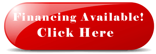 Financing Avaiable- Apply Now2
