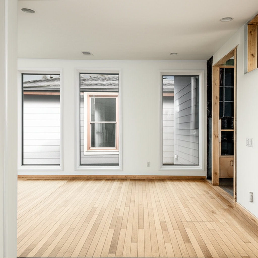 Air Conditioner Replacement Cost
