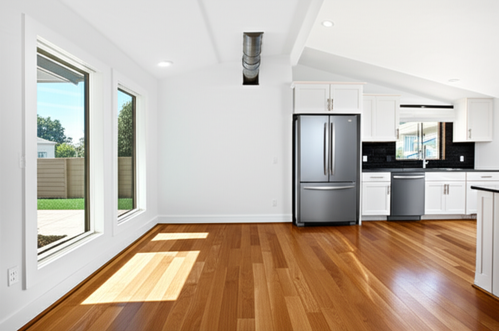 Air Conditioner Replacement Cost