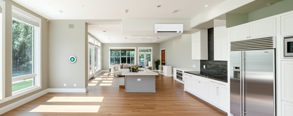 Air Conditioning Maintenance Plans