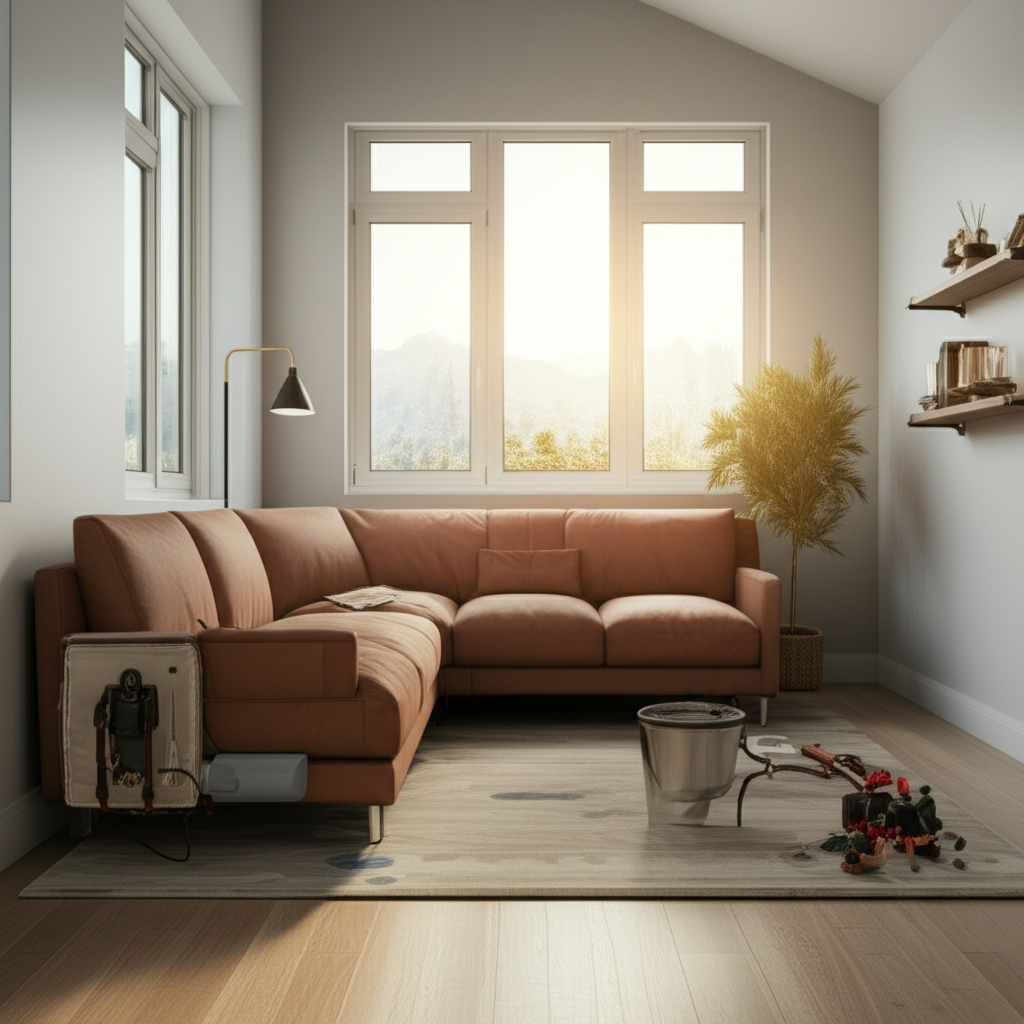 Emergency Heating Repair