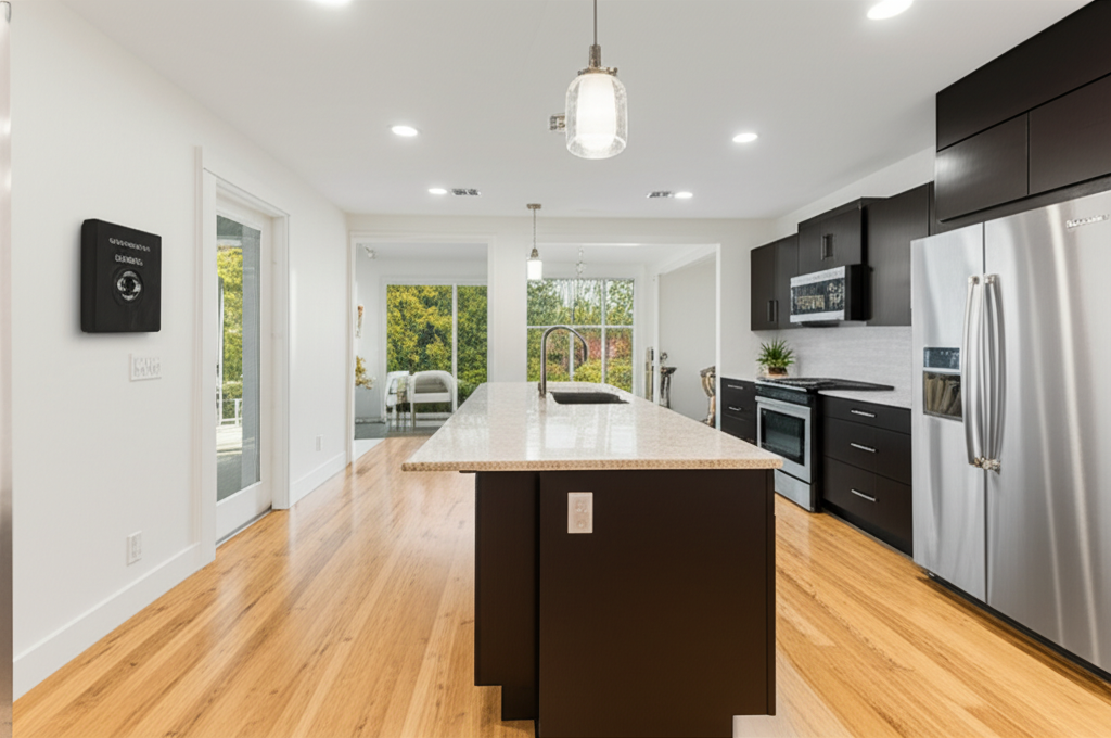 HVAC Financing Options