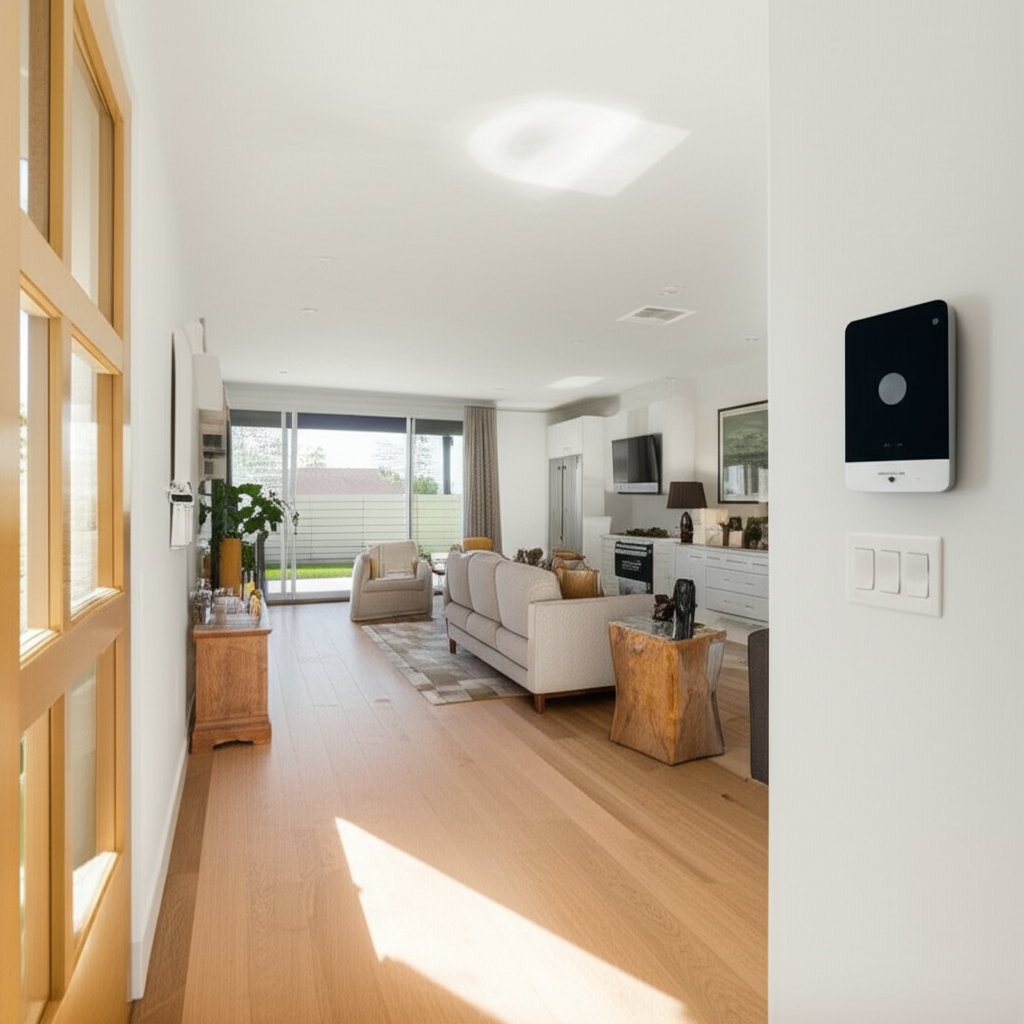 HVAC Financing Options