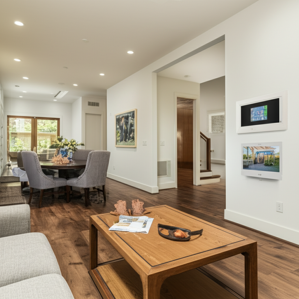 HVAC Financing Options