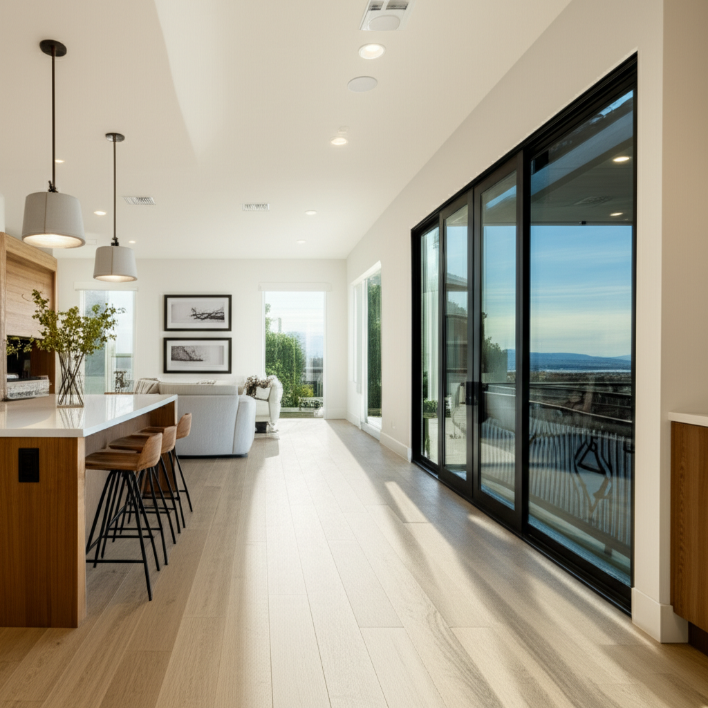 HVAC Financing Options
