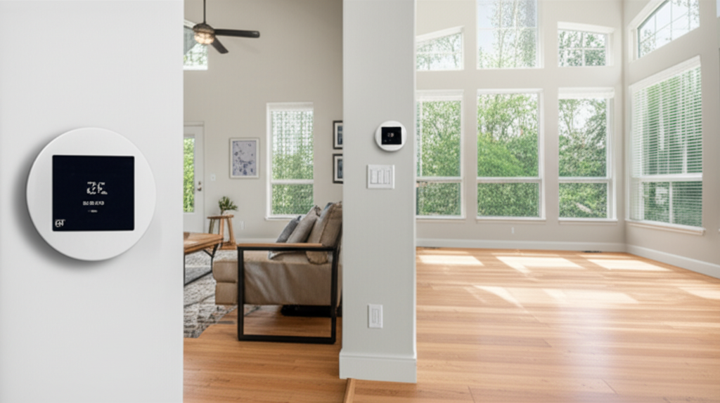 HVAC Financing Options