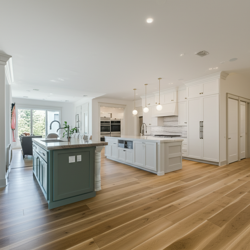HVAC Financing Options