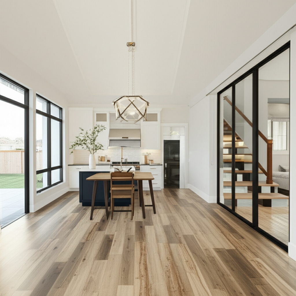 HVAC Financing Options