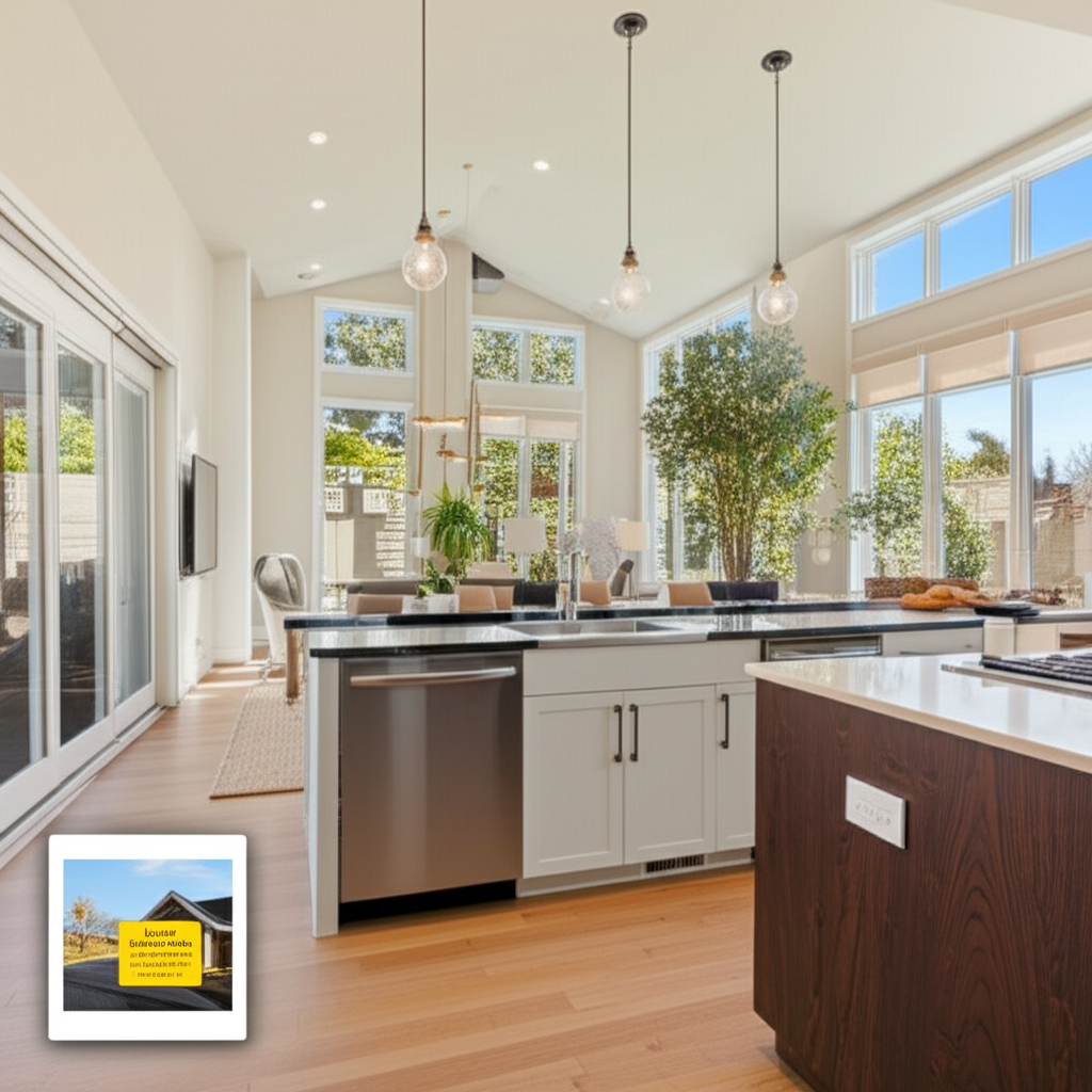 HVAC Financing Options