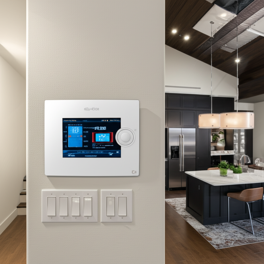HVAC Financing Options