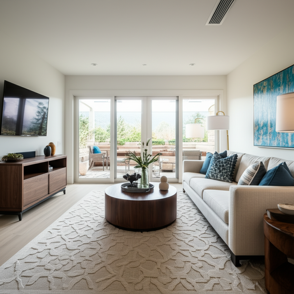 HVAC Financing Options