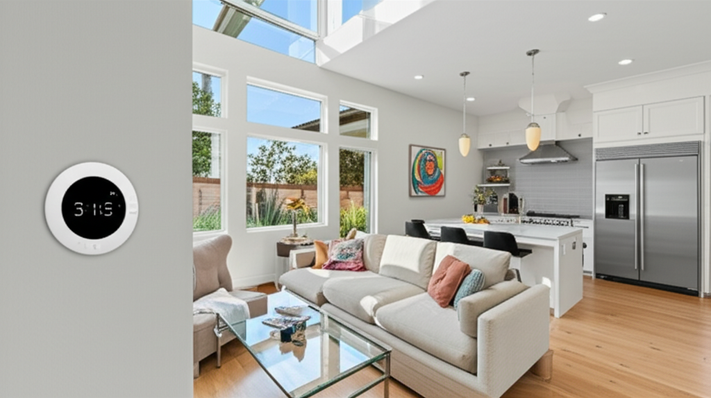 HVAC Financing Options