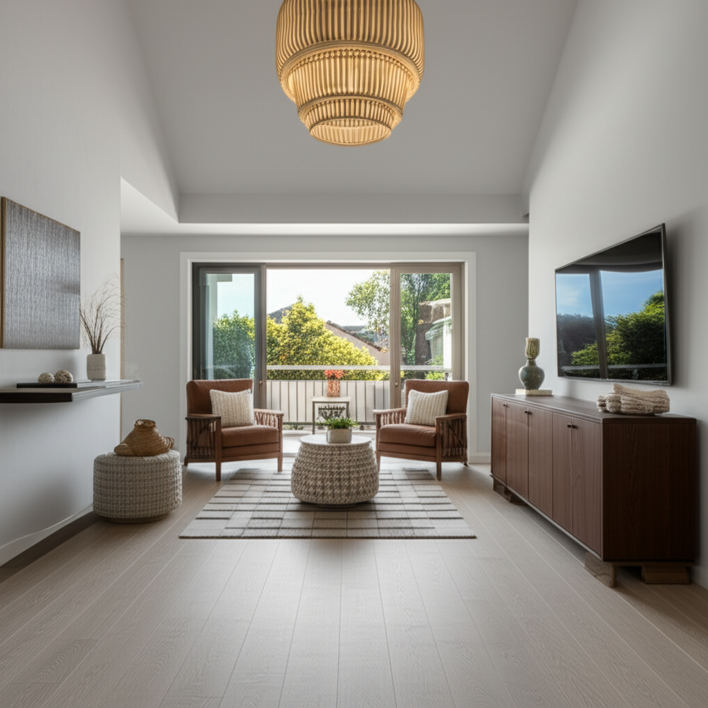 HVAC Financing Options