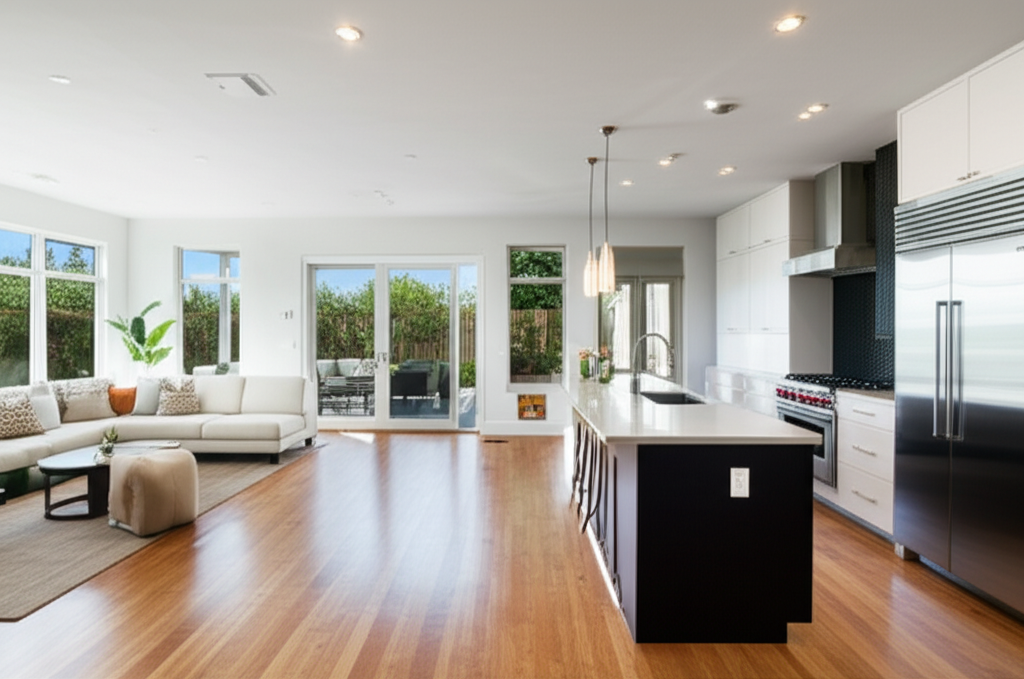 HVAC Financing Options