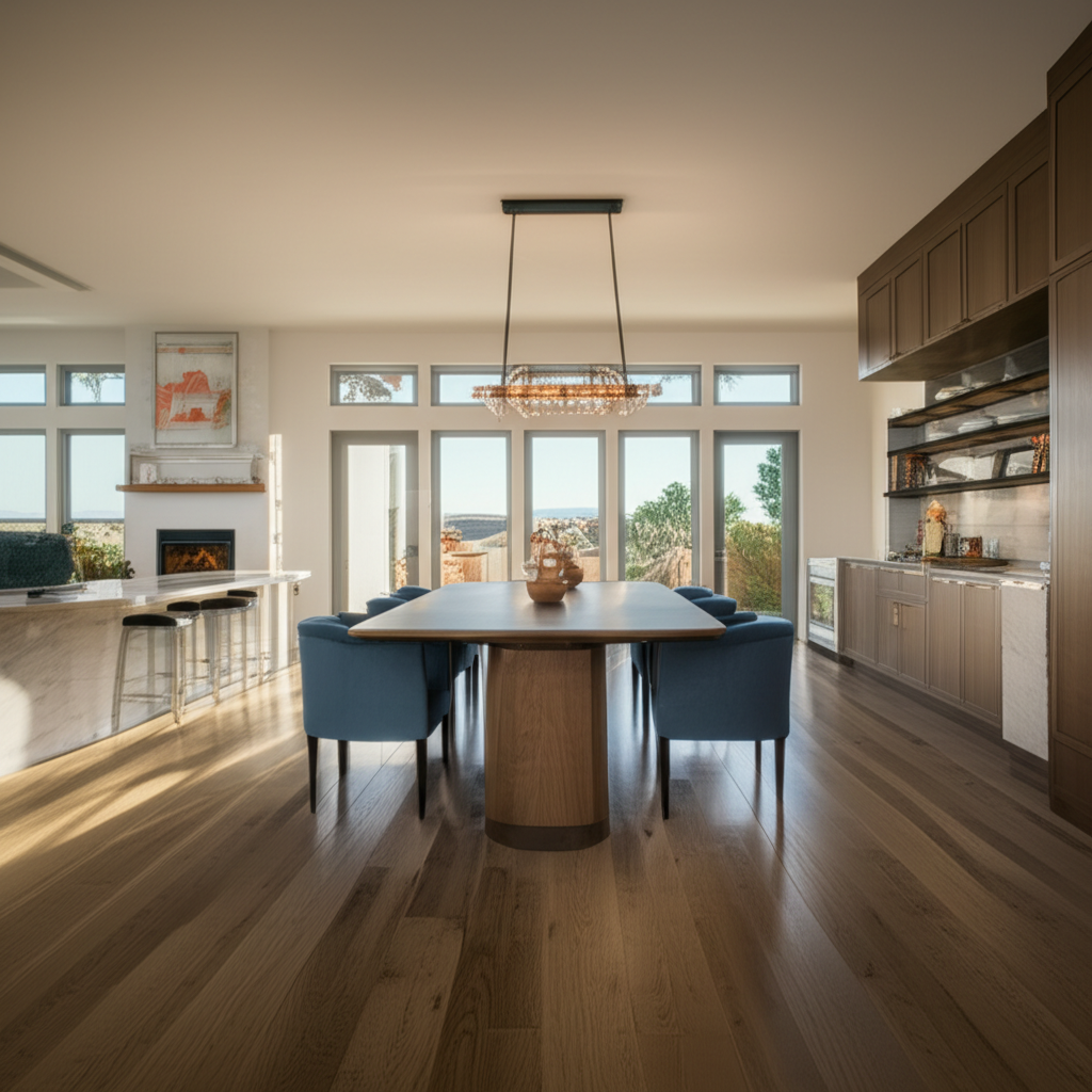HVAC Financing Options