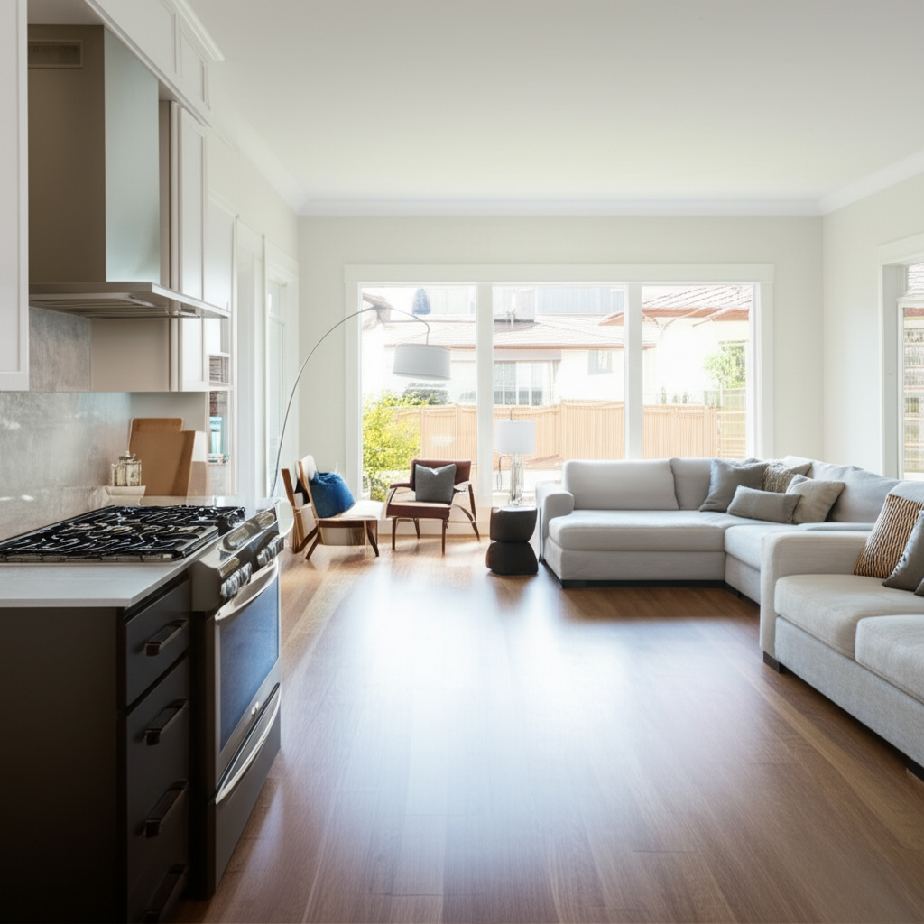 HVAC Financing Options