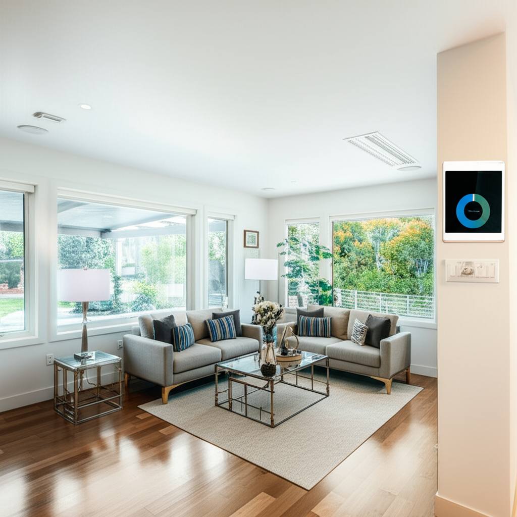 HVAC Financing Options