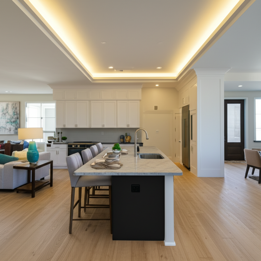 HVAC Financing Options