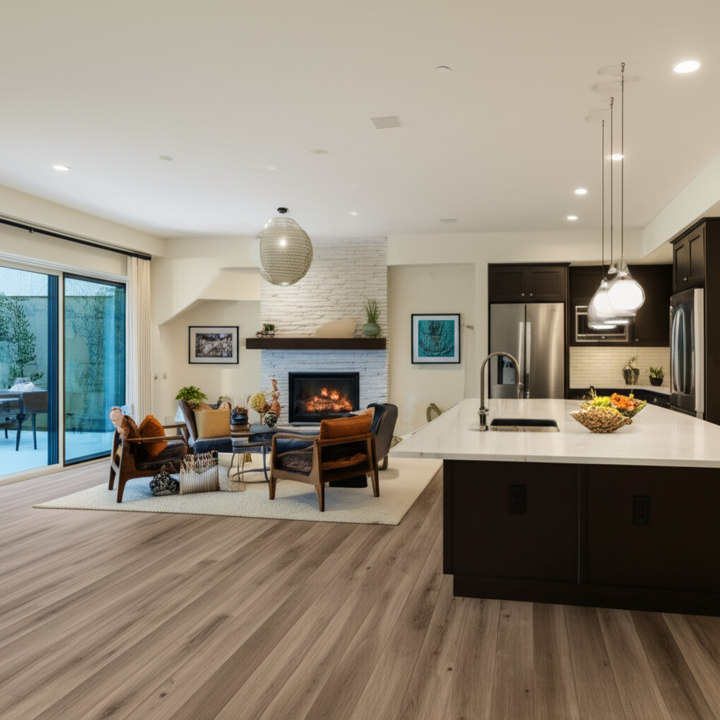 HVAC Financing Options