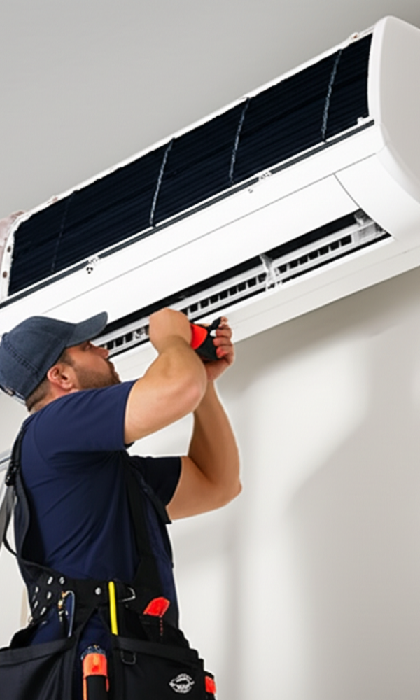 heating repair in Temecula CA